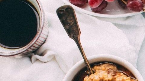 Grandiosos reemplazos de alimentos procesados por opciones saludables y naturales.