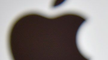 Sin duda, Apple arriesgaría con su nuevo teléfono.