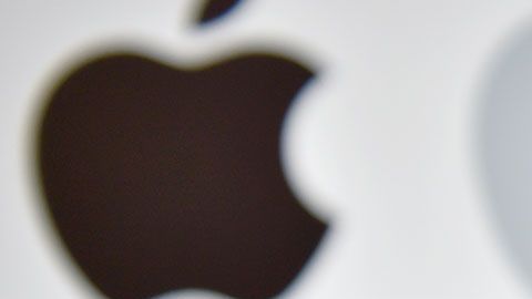 Sin duda, Apple arriesgaría con su nuevo teléfono.