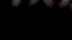 Aracely Arámbula es la estrella de "La Doña 2" en Telemundo