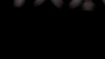 Aracely Arámbula es la estrella de "La Doña 2" en Telemundo