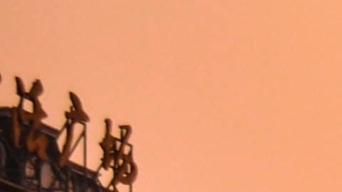 architecture-auto-automobiles-bridge-210182