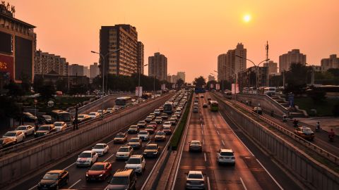 architecture-auto-automobiles-bridge-210182