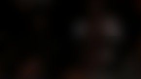 Presumió un diminuto bikini en playas mexicanas.