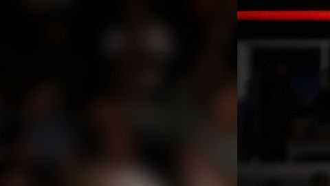 Presumió un diminuto bikini en playas mexicanas.