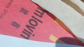 Al parecer, la mujer había estado consumiendo alcohol antes de ir al restaurante.