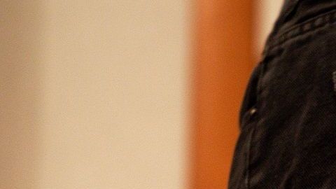 Las prácticas fetichistas son comunes en EEUU.