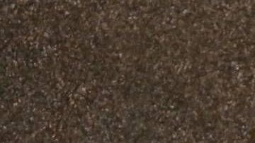 Araceli Ordaz, "Gomita"