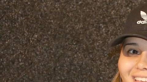 Araceli Ordaz, "Gomita"