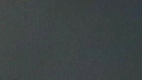 El Atlético de Madrid silenció las gradas en Arabia Saudí y derrotó al Barcelona.