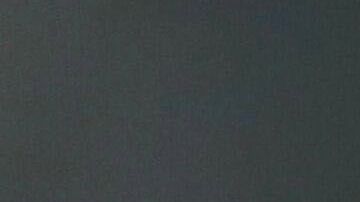 El Atlético de Madrid silenció las gradas en Arabia Saudí y derrotó al Barcelona.