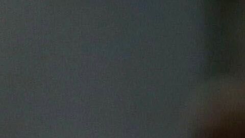 El Atlético de Madrid silenció las gradas en Arabia Saudí y derrotó al Barcelona.