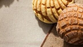 El café de olla es conocido como el acompañante perfecto de diversos postres y pan dulce mexicanos.