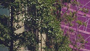 e-tron Sportback 2020
Crédito: Cortesía Audi