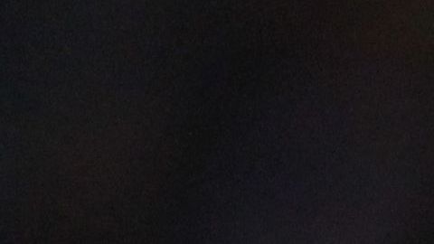 autos-de-lujo-gignac