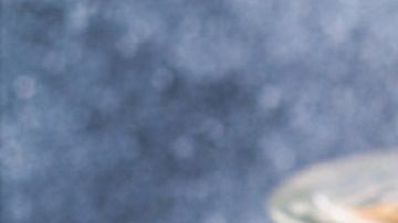 Esta bebida es un extraordinario agente para alcalinizar el organismo.