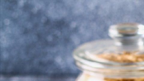 Esta bebida es un extraordinario agente para alcalinizar el organismo.