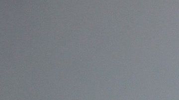 Bomberos maquillados como "El Guasón" en las protestas.