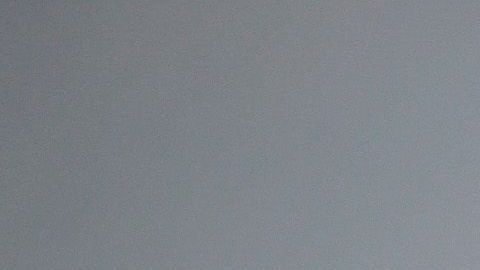 Bomberos maquillados como "El Guasón" en las protestas.