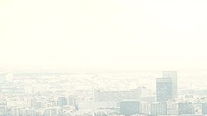 DMC-12 
Crédito: Cortesía DeLorean