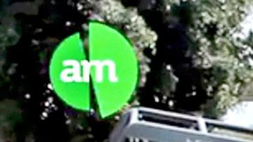 Violencia en Guanajuato.