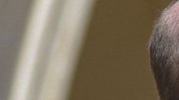 Kate Middleton junto al príncipe William.