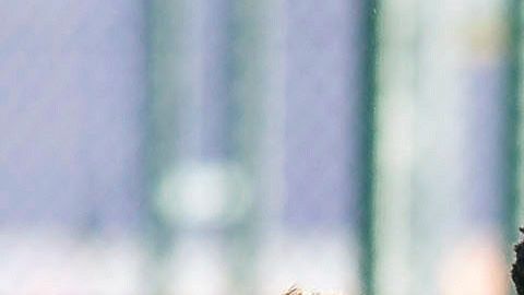 El Barcelona está listo para entrar en una nueva etapa.
