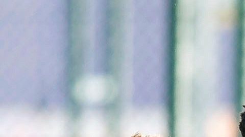 El Barcelona está listo para entrar en una nueva etapa.