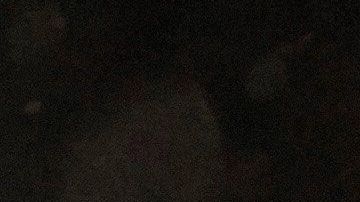 El Barcelona entrenó en condiciones complicadas.