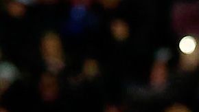 Lionel Messi, Busquets y Piqué estarán de regreso para la visita al Mestalla