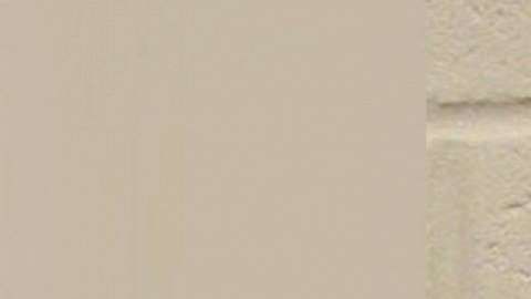 Los ancianos habían dicho a su bisabuelo que no podía vivir en casa hasta que se sometiera a una revisión médica.