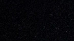 Joe Biden condiciona beneficios migratorios a indocumentados.