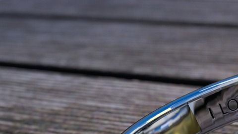 Según la mujer, entre ellos hay verdadero amor.