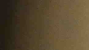 Javier Báez se mostró optimista en cuanto al equipo que seguirá con los mismos estrellas esta temporada. (Javier Quiroz / La Raza)