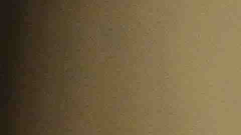 Javier Báez se mostró optimista en cuanto al equipo que seguirá con los mismos estrellas esta temporada. (Javier Quiroz / La Raza)