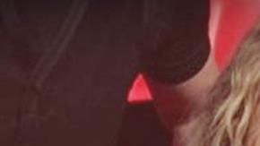 Belinda y Lupillo Rivera