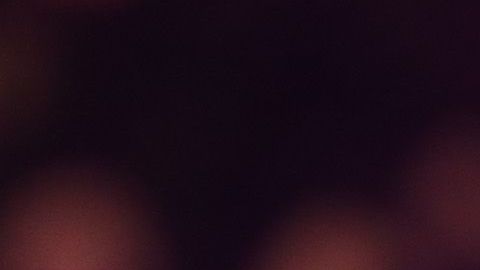 Bella Hadid, hermana de Gigi Hadid