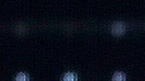 La actriz Benedicta Sánchez (d) recibe el Goya a la actriz revelación, por su trabajo en "O que Arde", en la entrega de los Premios Goya 2020 que se celebra hoy sábado en el Palacio de los Deportes José María Martín Carpena, en Málaga,