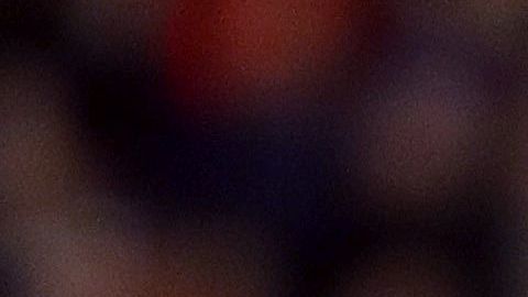 El Zaragoza plantó cara al líder de La Liga pero pecó de inocencia.