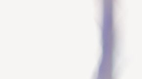 El pastor también llevaba una vida llena de lujos.