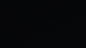 El cofundador de Microsoft, Bill Gates.