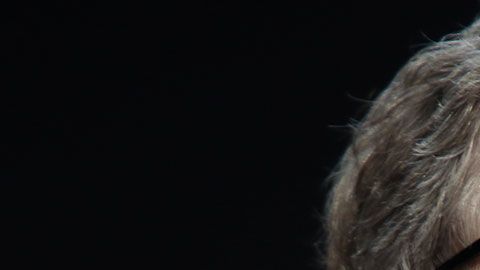 El cofundador de Microsoft, Bill Gates.