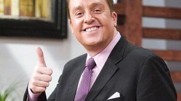 Daniel Bisogno.