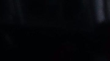 Jennifer López/The Grosby Group