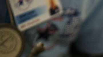 Esta es la primera vez desde ese año que la esperanza de vida se alarga, aunque el aumento sea de solo por un mes.