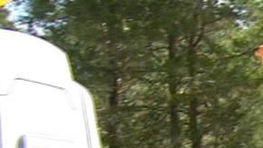 Bob Vollmer/Captura de pantalla WTHR-NBC.