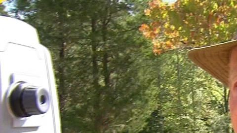 Bob Vollmer/Captura de pantalla WTHR-NBC.