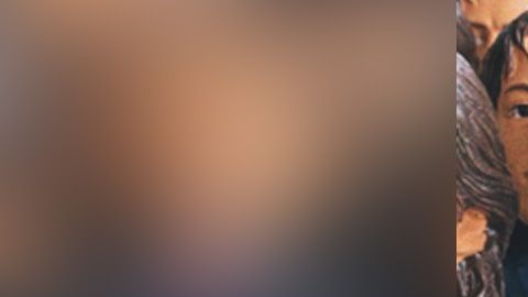 San José pidió a sus aficionados llegar temprano.