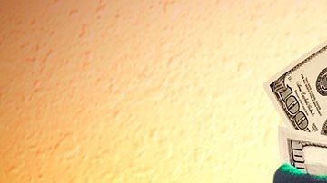 Antes de invertir tu dinero o iniciar un negocio debes asegurarte bien de dar los pasos correctos.