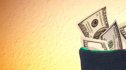 Antes de invertir tu dinero o iniciar un negocio debes asegurarte bien de dar los pasos correctos.